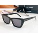 YSL SUNGLASSES