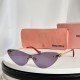 MiuMiu Sunglasses