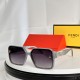 FENDI SUNGLASSES