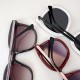 MiuMiu Sunglasses