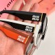 MiuMiu Sunglasses