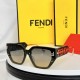 FENDI SUNGLASSES