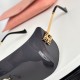 MiuMiu Sunglasses