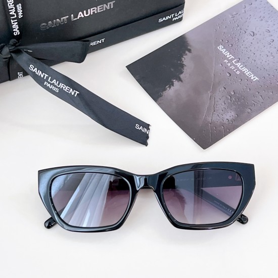 YSL SUNGLASSES