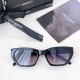 YSL SUNGLASSES