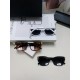 YSL SUNGLASSES