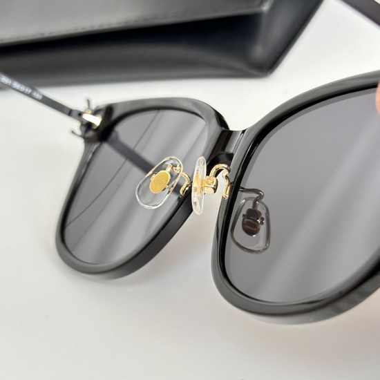 YSL SUNGLASSES