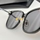 YSL SUNGLASSES