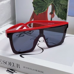 YSL SUNGLASSES