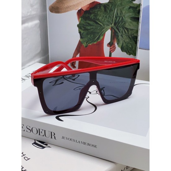 YSL SUNGLASSES