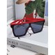 YSL SUNGLASSES