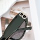 Balenciaga Sunglasses