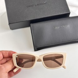 YSL SUNGLASSES