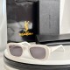 YSL SUNGLASSES