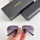 Balenciaga Sunglasses