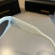 Balenciaga Sunglasses