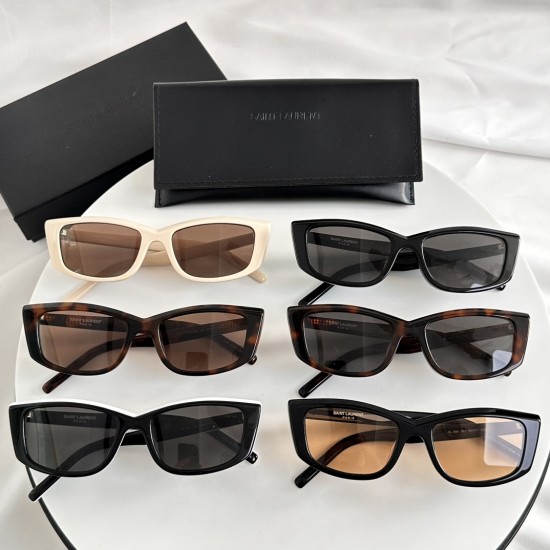 YSL SUNGLASSES
