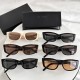 YSL SUNGLASSES