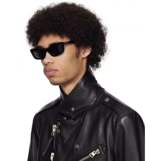 YSL SUNGLASSES