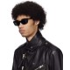 YSL SUNGLASSES