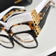 Balenciaga Sunglasses