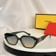 FENDI SUNGLASSES