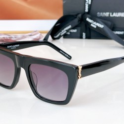 YSL SUNGLASSES