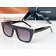YSL SUNGLASSES