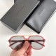 YSL SUNGLASSES