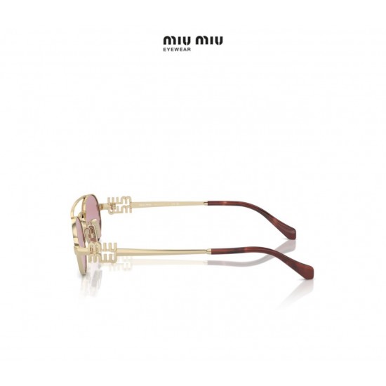 MiuMiu Sunglasses