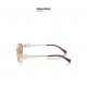 MiuMiu Sunglasses
