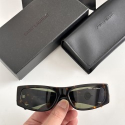 YSL SUNGLASSES