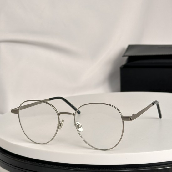 YSL SUNGLASSES
