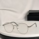 YSL SUNGLASSES
