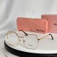 MiuMiu Sunglasses
