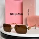 MiuMiu Sunglasses
