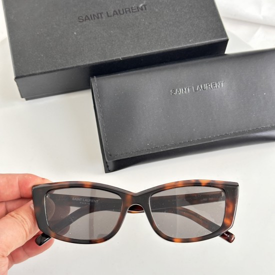 YSL SUNGLASSES