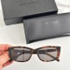 YSL SUNGLASSES