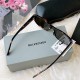Balenciaga Sunglasses