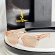 YSL SUNGLASSES