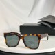 YSL SUNGLASSES