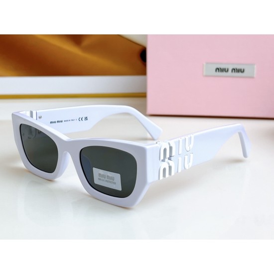 MiuMiu Sunglasses