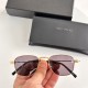 YSL SUNGLASSES