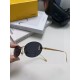 FENDI SUNGLASSES