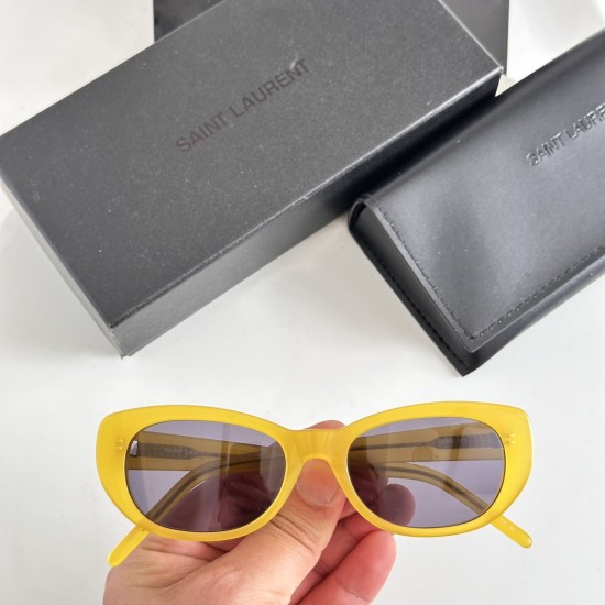 YSL SUNGLASSES