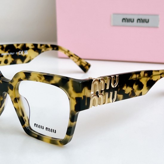 MiuMiu Sunglasses