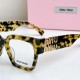MiuMiu Sunglasses