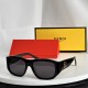 FENDI SUNGLASSES