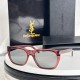 YSL SUNGLASSES