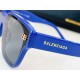 Balenciaga Sunglasses